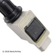 Beck/Arnley 178-8360 2001 Nissan Pathfinder Direct Ignition Coil