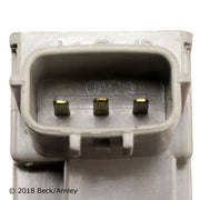 Beck/Arnley 178-8360 2001 Nissan Pathfinder Direct Ignition Coil