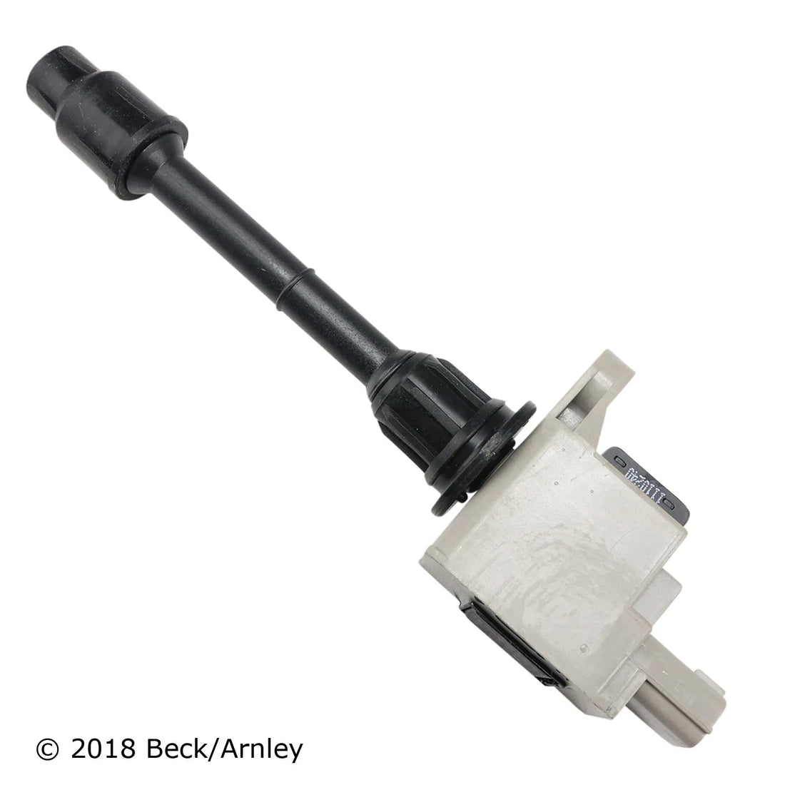 Beck/Arnley 178-8360 2001 Nissan Pathfinder Direct Ignition Coil