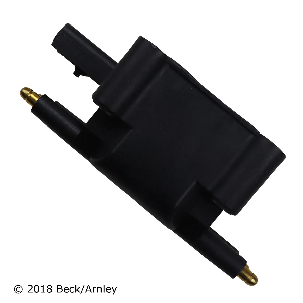 Beck/Arnley 178-8361 2002-2008 Mini Cooper Ignition Coil
