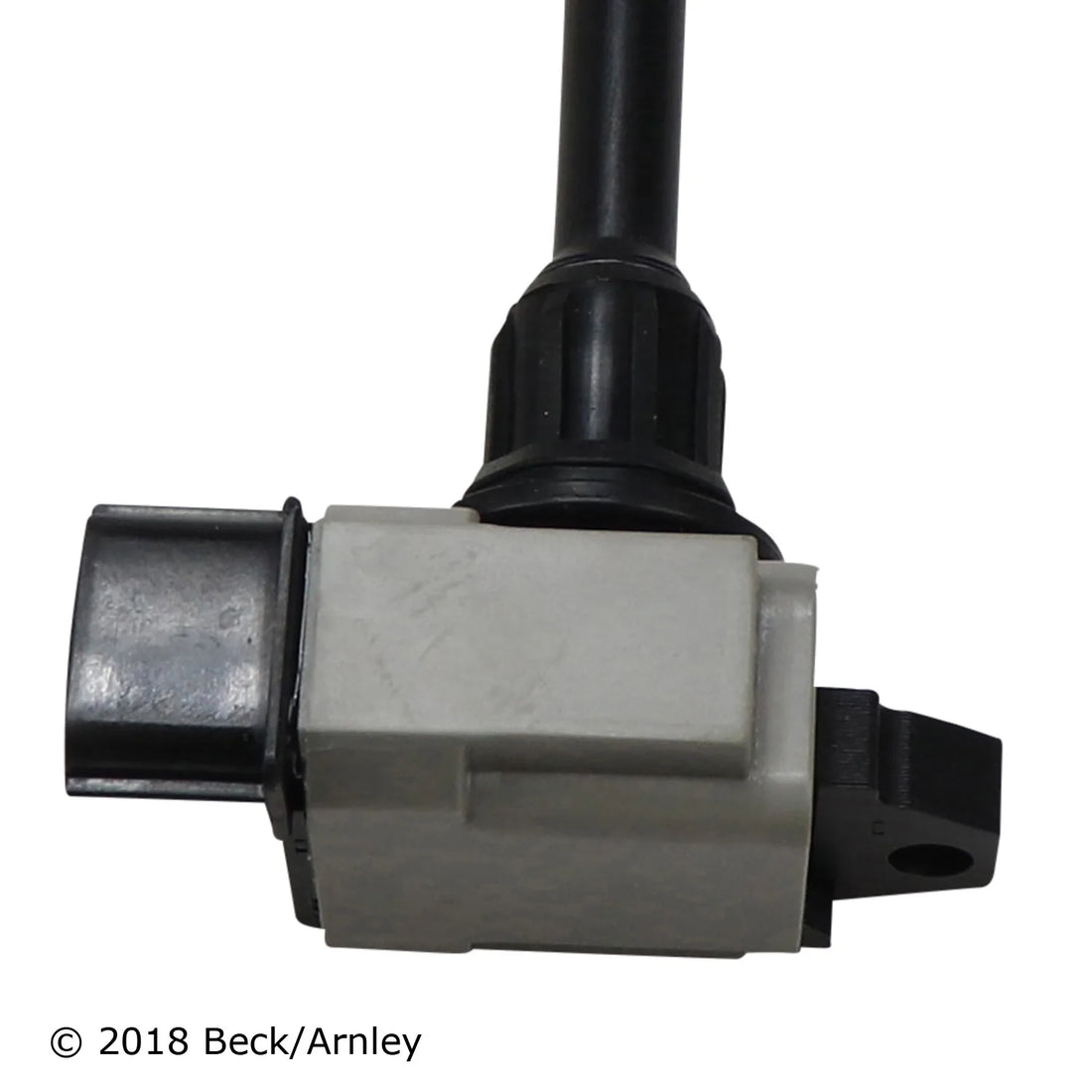 Beck/Arnley 178-8362 2001 Nissan Pathfinder Direct Ignition Coil