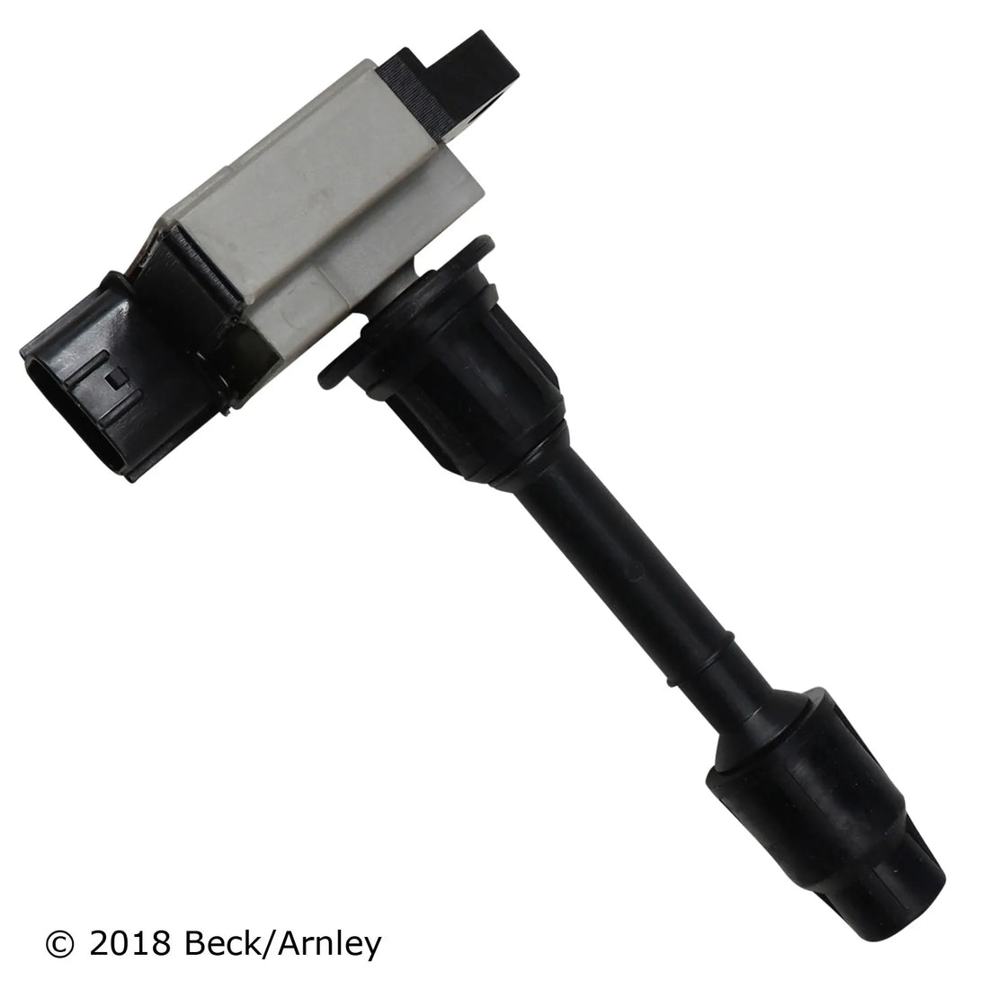 Beck/Arnley 178-8362 2001 Nissan Pathfinder Direct Ignition Coil