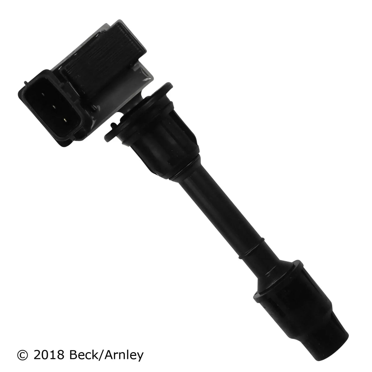 Beck/Arnley 178-8362 2001 Nissan Pathfinder Direct Ignition Coil