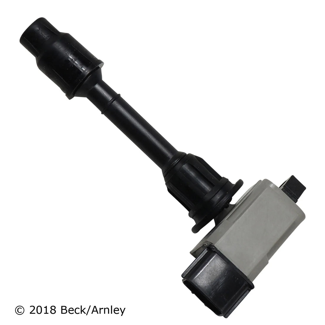 Beck/Arnley 178-8362 2001 Nissan Pathfinder Direct Ignition Coil
