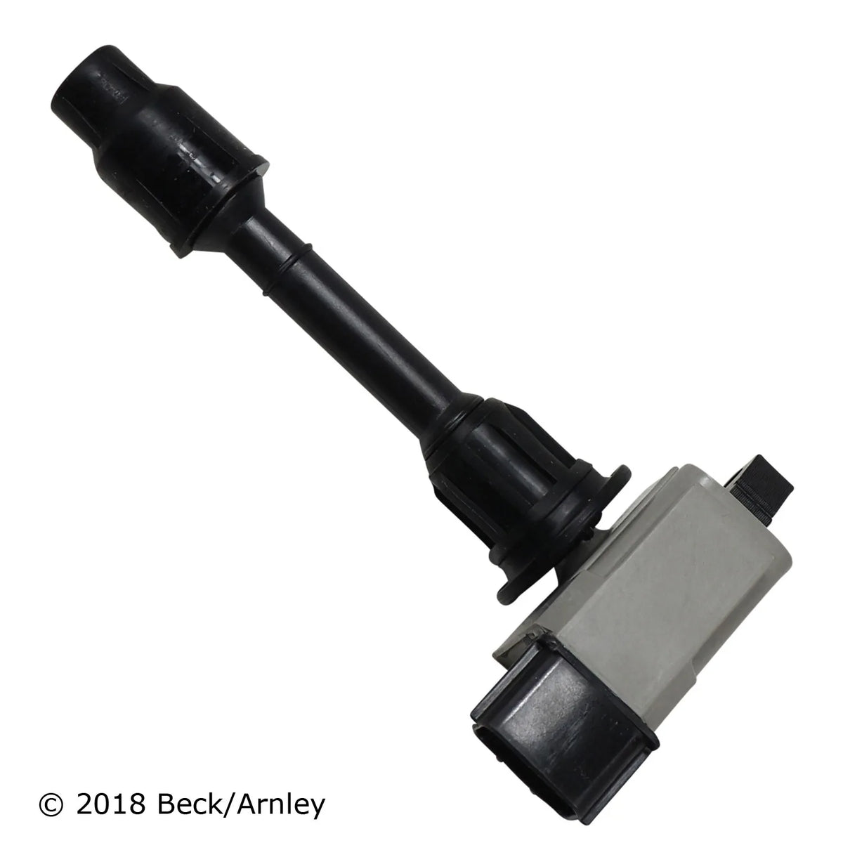 Beck/Arnley 178-8362 2001 Nissan Pathfinder Direct Ignition Coil