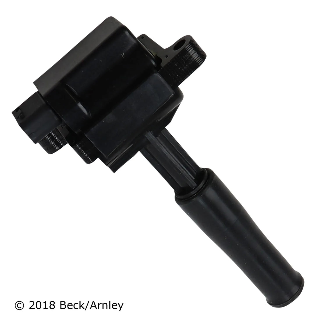 Beck/Arnley 178-8363 1999-2003 Jaguar Vanden Plas Direct Ignition Coil