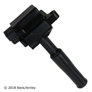 Beck/Arnley 178-8363 1999-2003 Jaguar Vanden Plas Direct Ignition Coil
