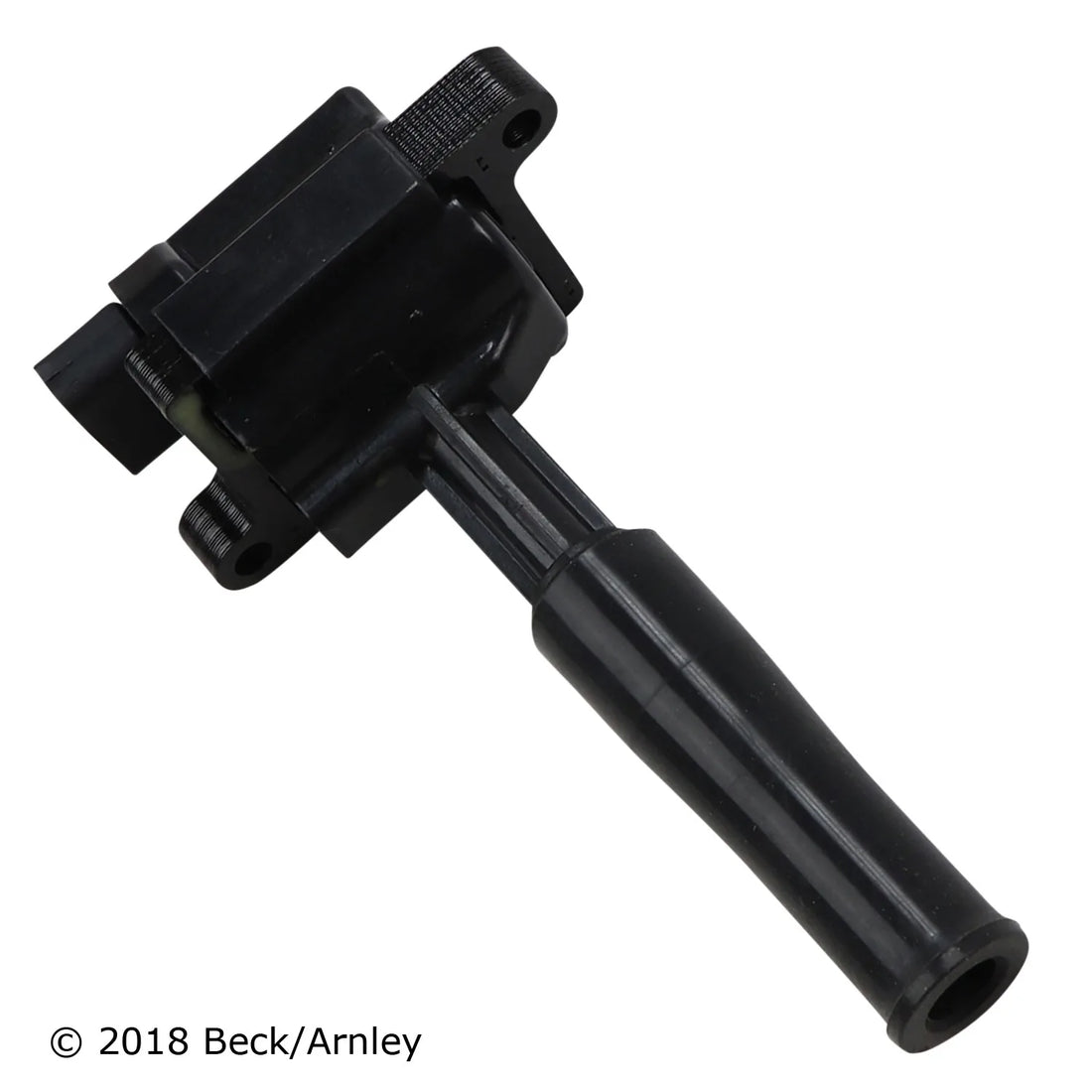 Beck/Arnley 178-8363 1999-2003 Jaguar Vanden Plas Direct Ignition Coil