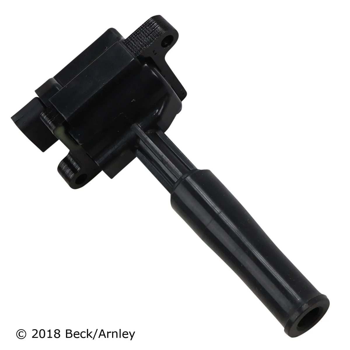 Beck/Arnley 178-8363 1999-2003 Jaguar Vanden Plas Direct Ignition Coil