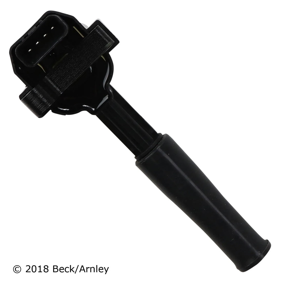 Beck/Arnley 178-8363 1999-2003 Jaguar Vanden Plas Direct Ignition Coil