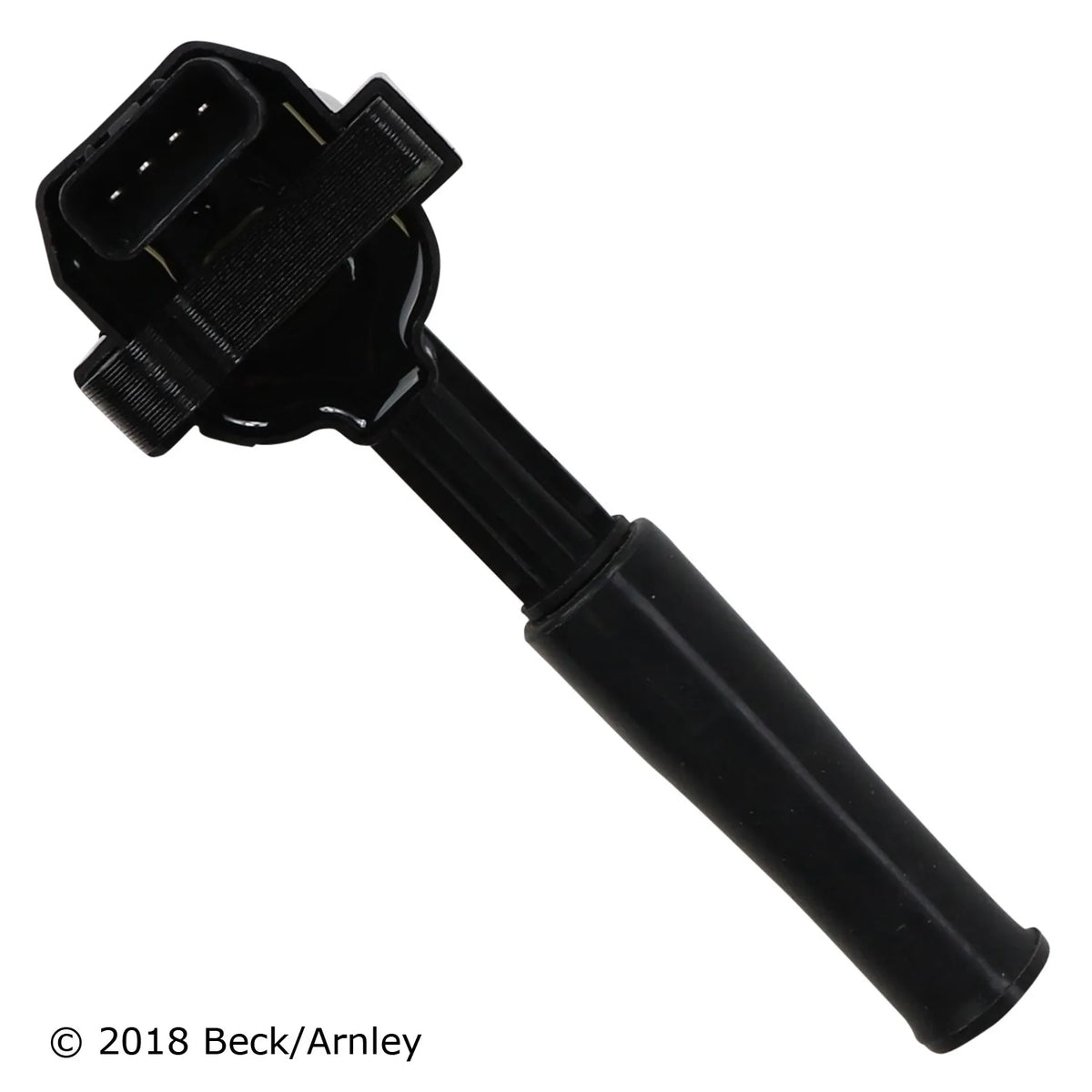 Beck/Arnley 178-8363 1999-2003 Jaguar Vanden Plas Direct Ignition Coil