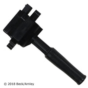 Beck/Arnley 178-8363 1999-2003 Jaguar Vanden Plas Direct Ignition Coil