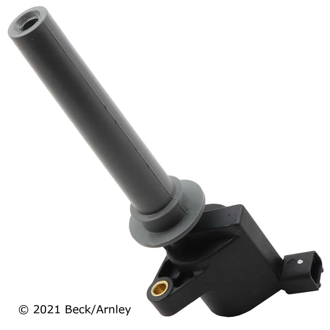 Beck/Arnley 178-8365 2003-2008 Mazda 6 Direct Ignition Coil