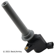 Beck/Arnley 178-8365 2003-2008 Mazda 6 Direct Ignition Coil