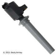 Beck/Arnley 178-8365 2003-2008 Mazda 6 Direct Ignition Coil