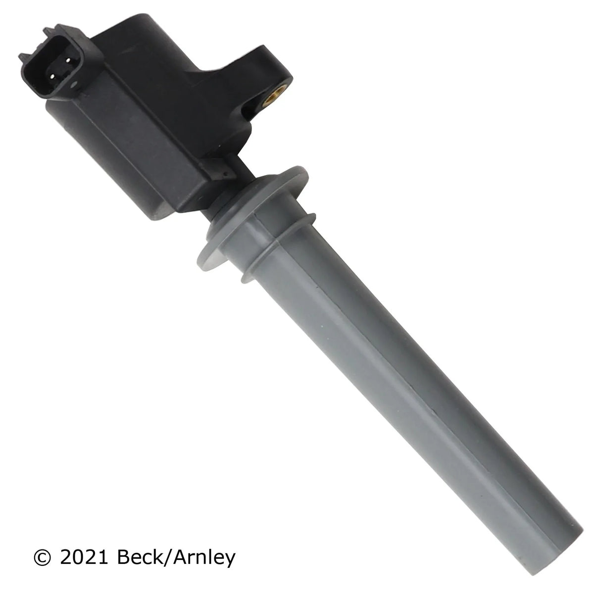 Beck/Arnley 178-8365 2003-2008 Mazda 6 Direct Ignition Coil