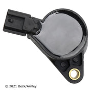 Beck/Arnley 178-8365 2003-2008 Mazda 6 Direct Ignition Coil