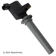 Beck/Arnley 178-8365 2003-2008 Mazda 6 Direct Ignition Coil