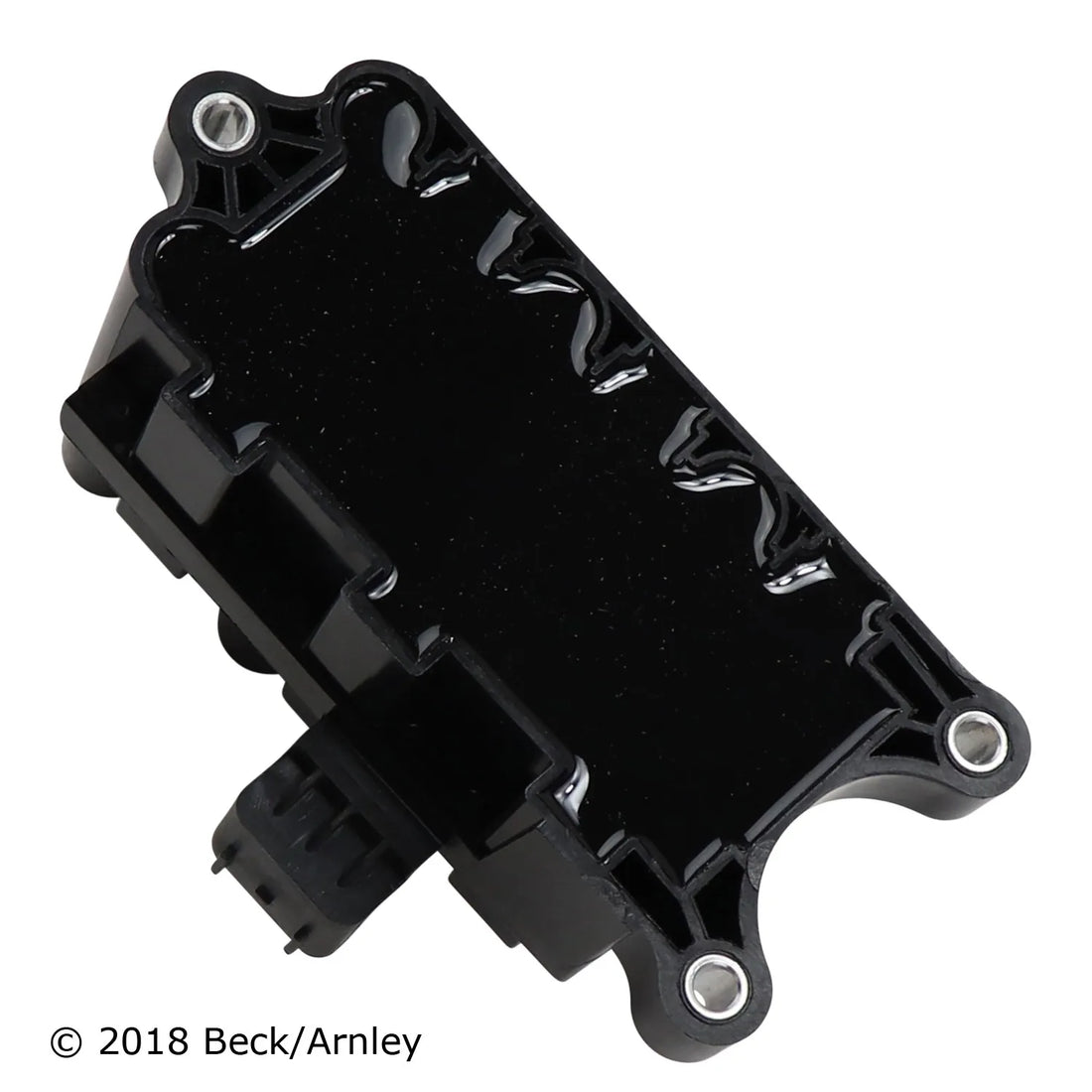 Beck/Arnley 178-8366 2001-2008 Ford F-150 Ignition Coil