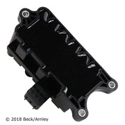 Beck/Arnley 178-8366 2001-2008 Ford F-150 Ignition Coil