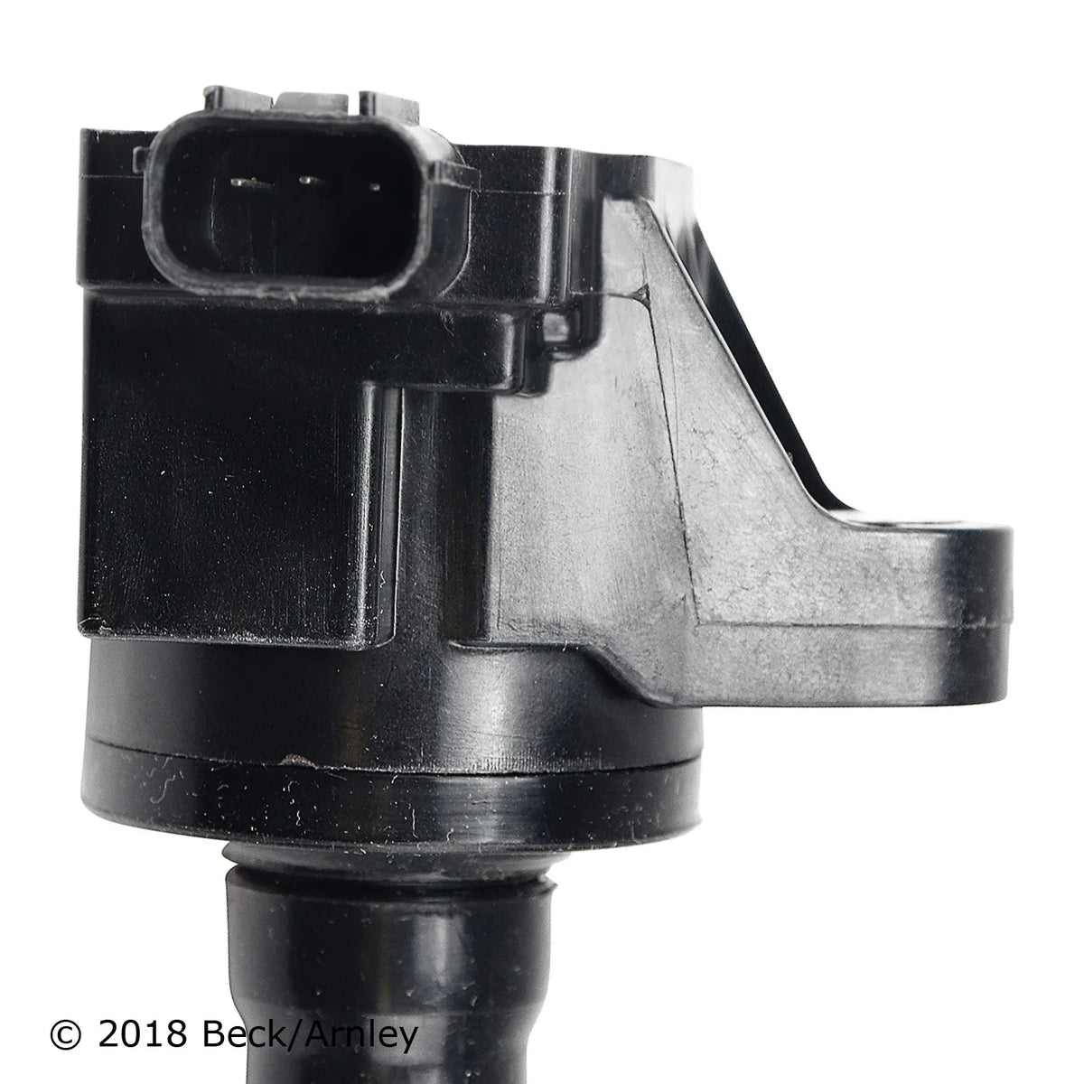 Beck/Arnley 178-8367 2011-2016 Honda CR-Z Direct Ignition Coil