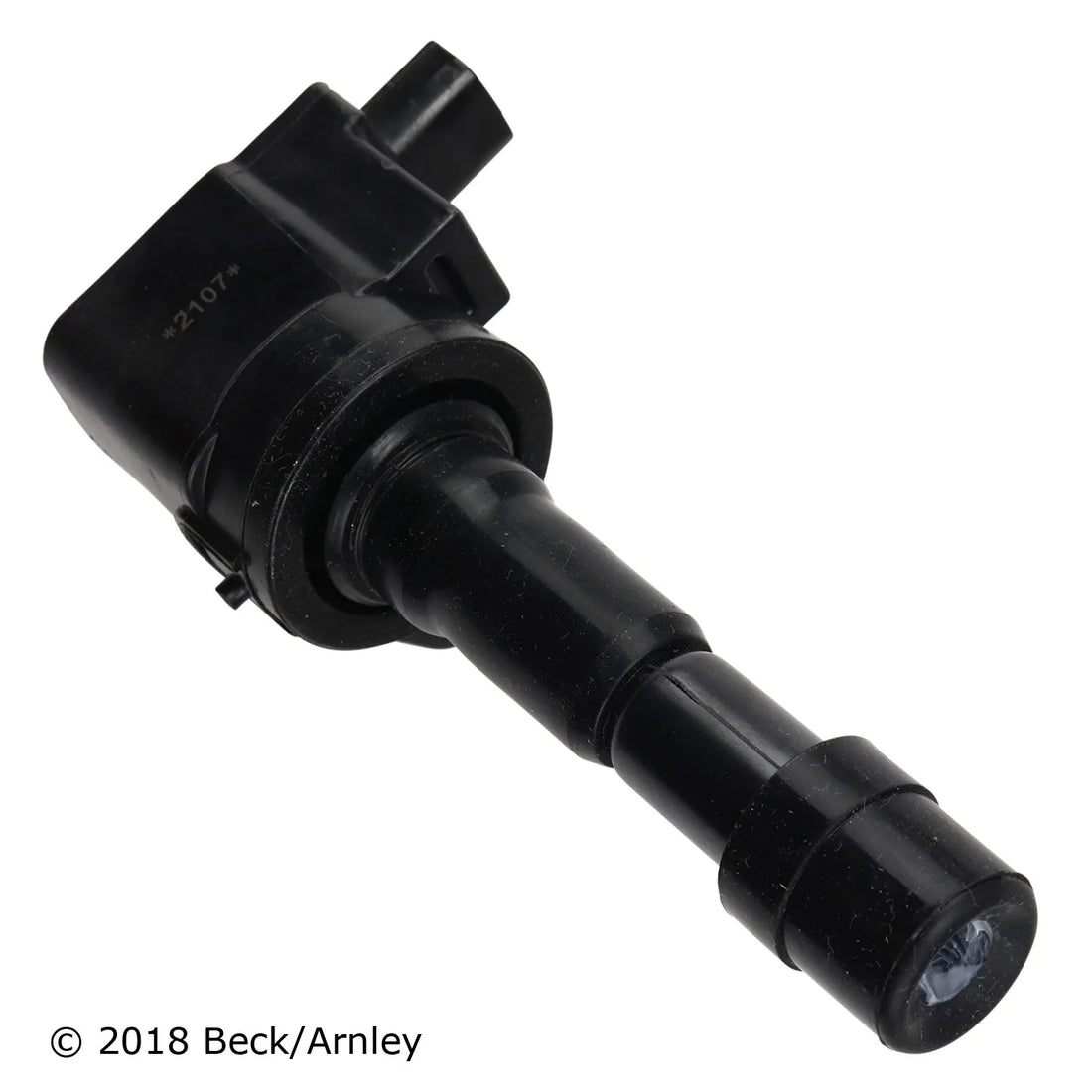 Beck/Arnley 178-8367 2011-2016 Honda CR-Z Direct Ignition Coil
