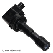 Beck/Arnley 178-8367 2011-2016 Honda CR-Z Direct Ignition Coil