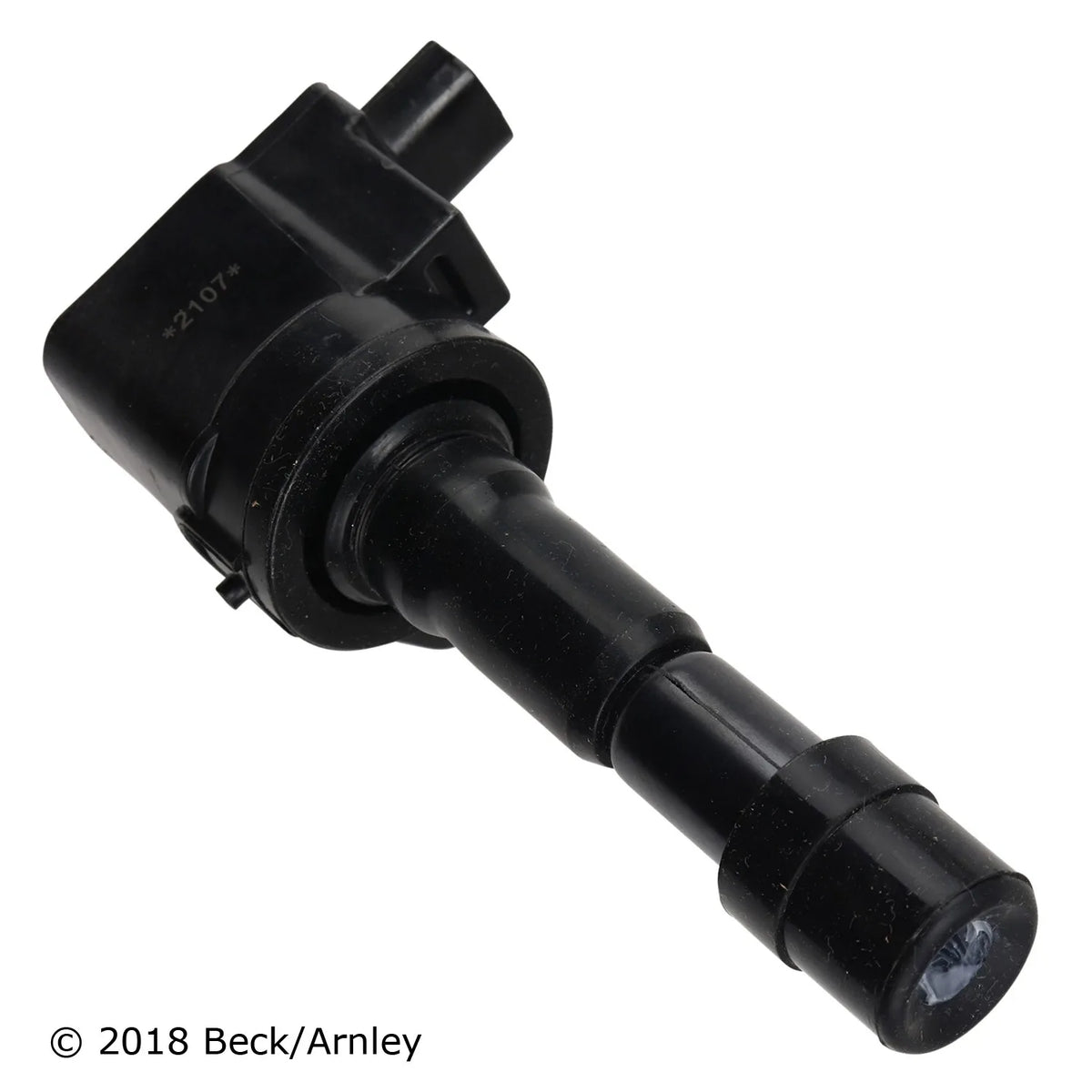 Beck/Arnley 178-8367 2011-2016 Honda CR-Z Direct Ignition Coil