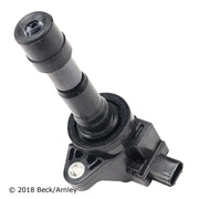 Beck/Arnley 178-8367 2011-2016 Honda CR-Z Direct Ignition Coil