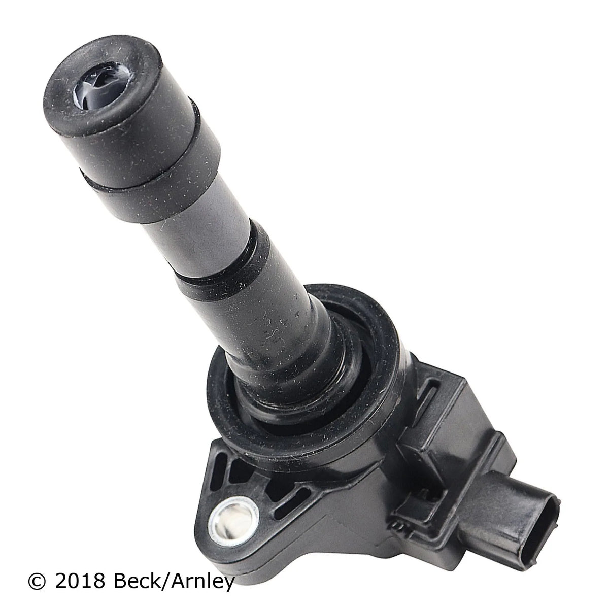 Beck/Arnley 178-8367 2011-2016 Honda CR-Z Direct Ignition Coil