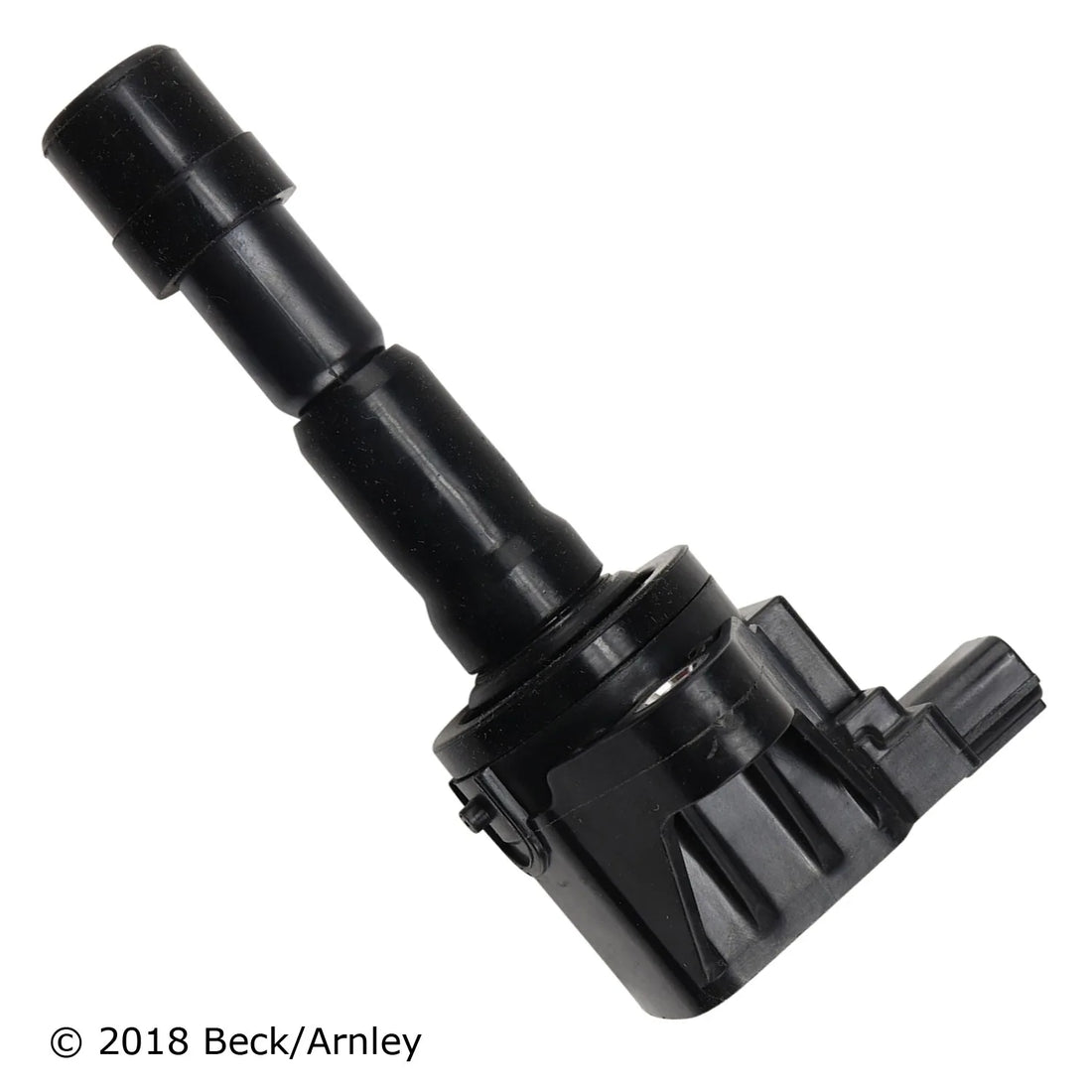 Beck/Arnley 178-8367 2011-2016 Honda CR-Z Direct Ignition Coil