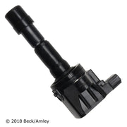 Beck/Arnley 178-8367 2011-2016 Honda CR-Z Direct Ignition Coil