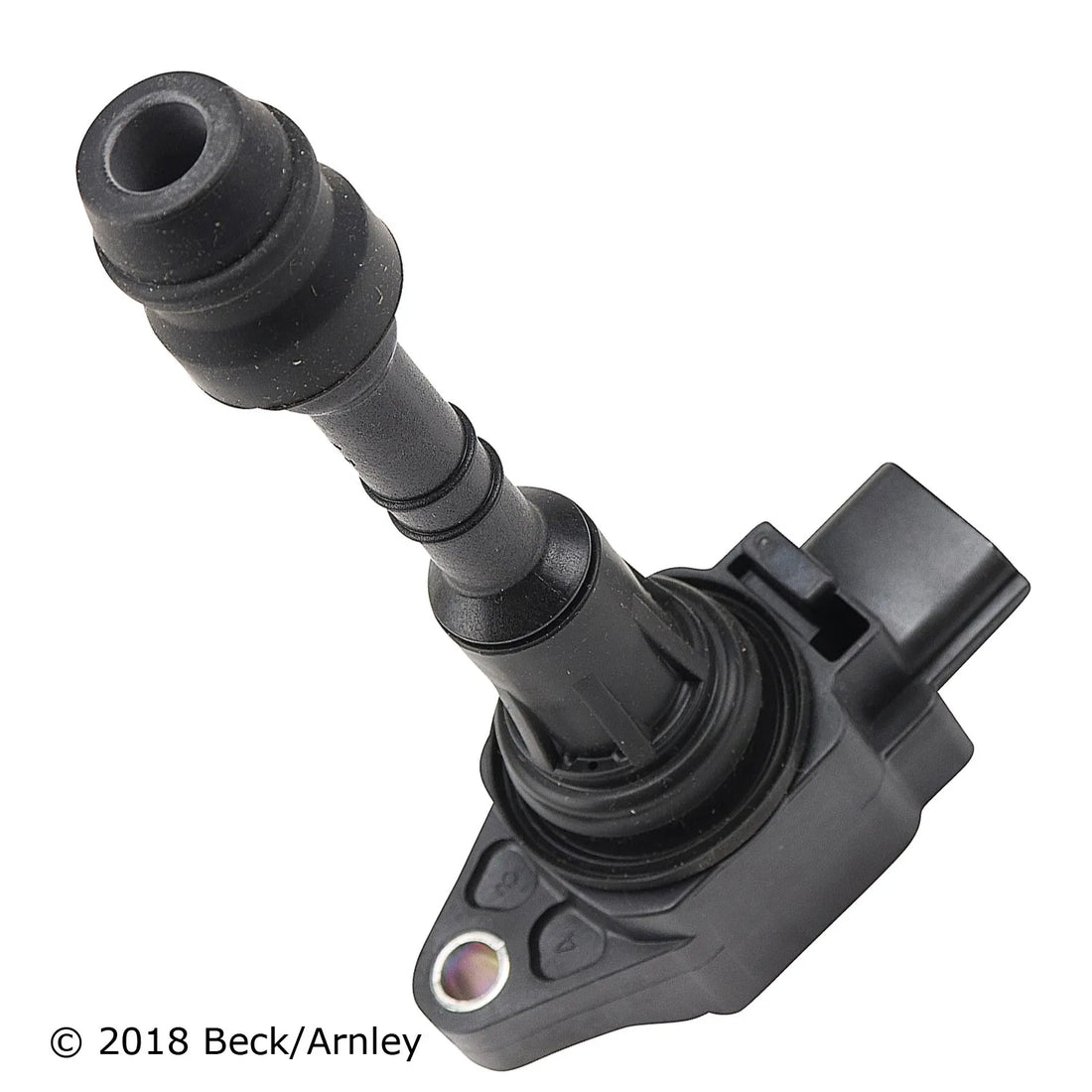 Beck/Arnley 178-8368 2012-2017 Nissan NV2500 Direct Ignition Coil