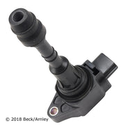 Beck/Arnley 178-8368 2012-2017 Nissan NV2500 Direct Ignition Coil