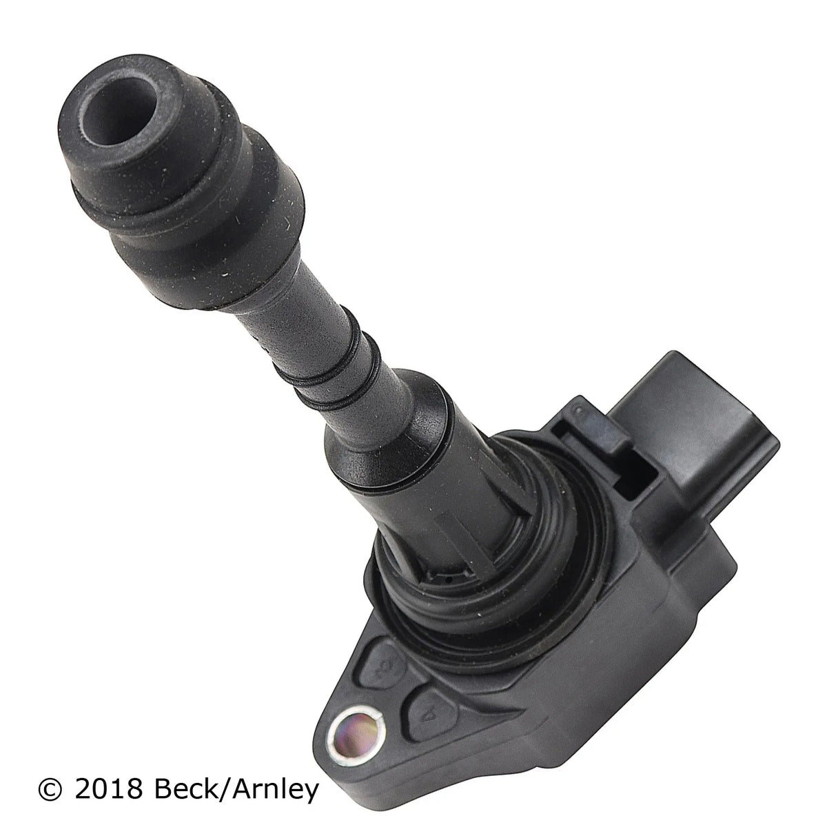 Beck/Arnley 178-8368 2012-2017 Nissan NV2500 Direct Ignition Coil