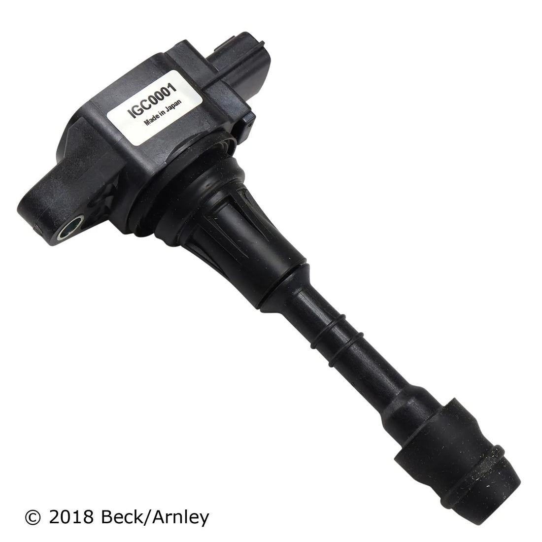 Beck/Arnley 178-8368 2012-2017 Nissan NV2500 Direct Ignition Coil
