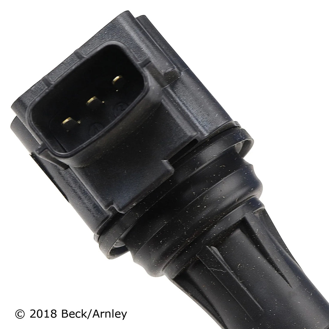 Beck/Arnley 178-8368 2012-2017 Nissan NV2500 Direct Ignition Coil