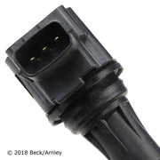 Beck/Arnley 178-8368 2012-2017 Nissan NV2500 Direct Ignition Coil