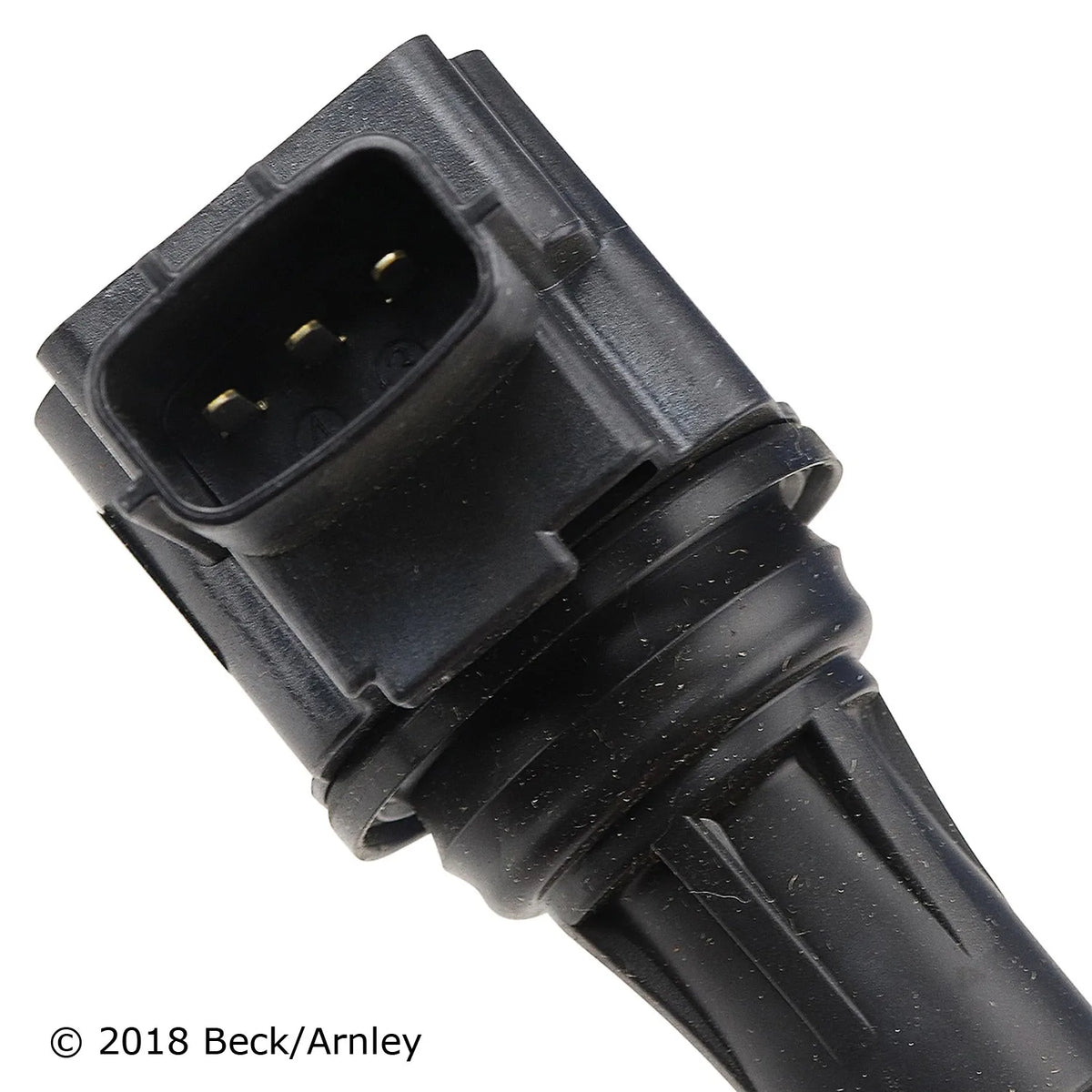 Beck/Arnley 178-8368 2012-2017 Nissan NV2500 Direct Ignition Coil