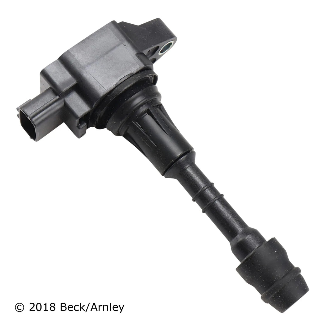 Beck/Arnley 178-8368 2012-2017 Nissan NV2500 Direct Ignition Coil