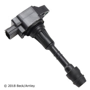 Beck/Arnley 178-8368 2012-2017 Nissan NV2500 Direct Ignition Coil