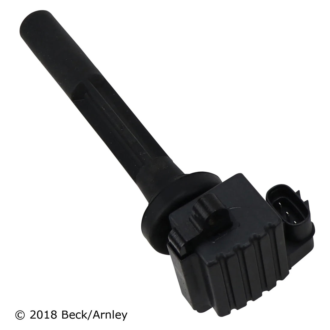 Beck/Arnley 178-8370 1999-2001 Isuzu VehiCROSS Direct Ignition Coil