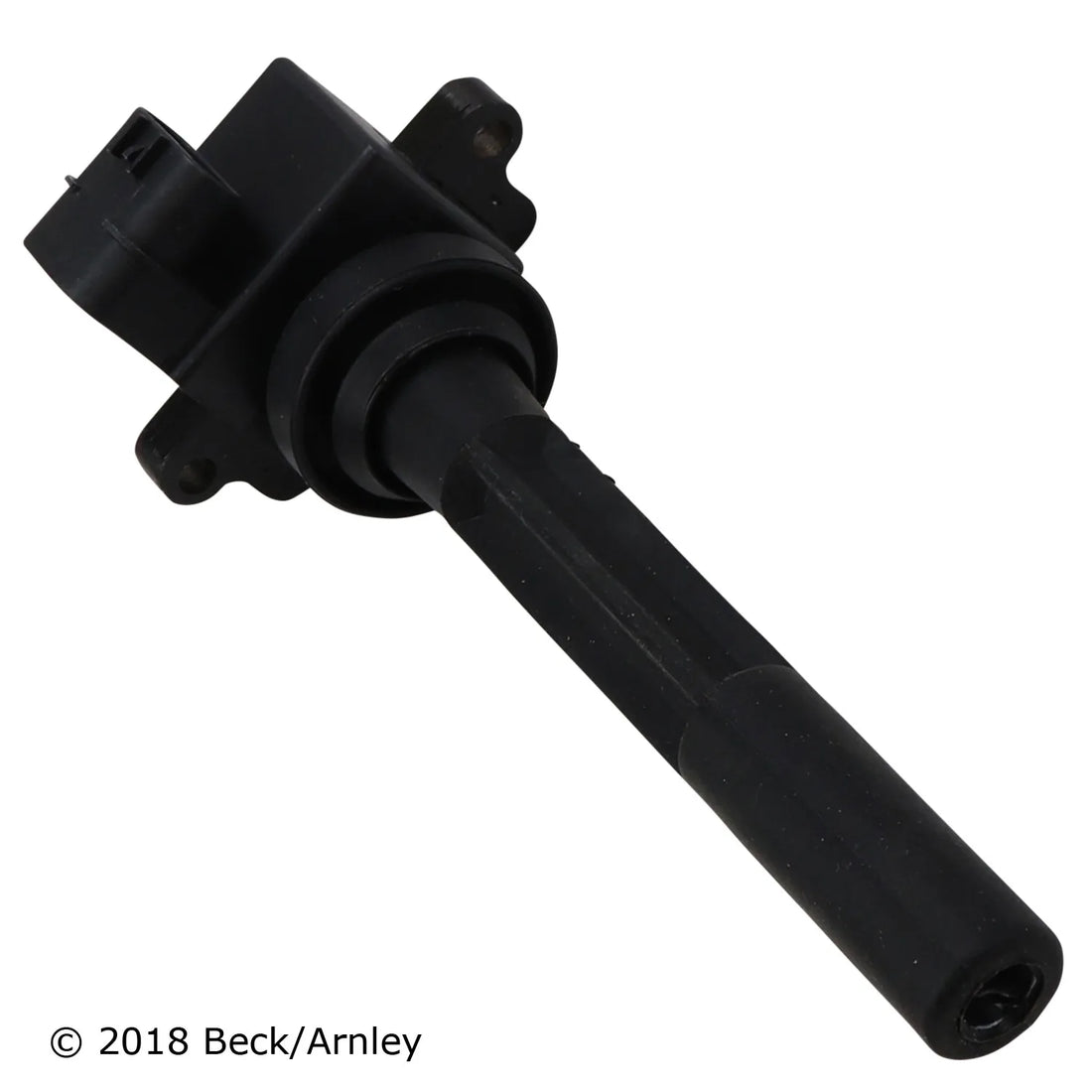 Beck/Arnley 178-8370 1999-2001 Isuzu VehiCROSS Direct Ignition Coil
