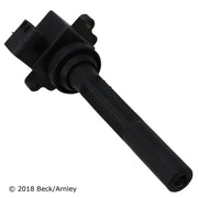 Beck/Arnley 178-8370 1999-2001 Isuzu VehiCROSS Direct Ignition Coil