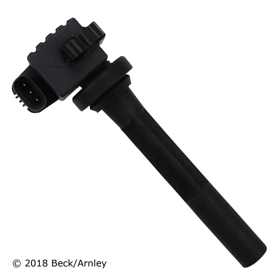 Beck/Arnley 178-8370 1999-2001 Isuzu VehiCROSS Direct Ignition Coil