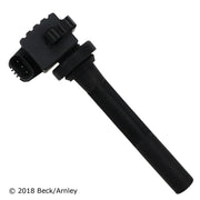 Beck/Arnley 178-8370 1999-2001 Isuzu VehiCROSS Direct Ignition Coil