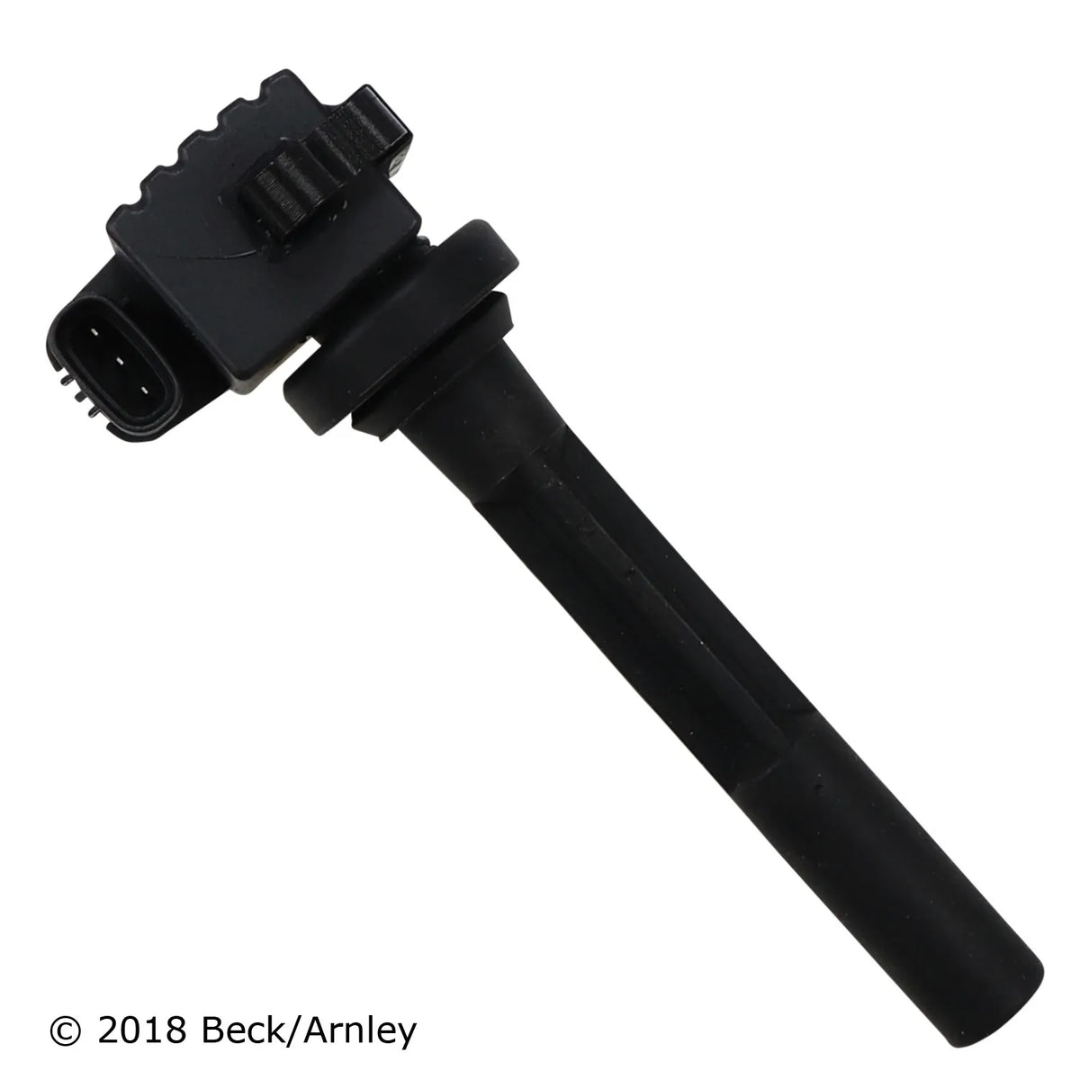 Beck/Arnley 178-8370 1999-2001 Isuzu VehiCROSS Direct Ignition Coil