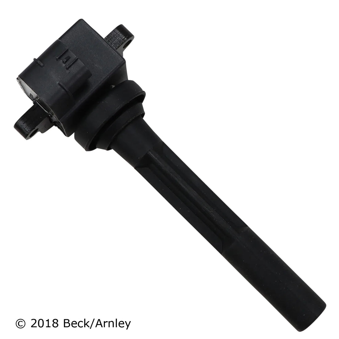 Beck/Arnley 178-8370 1999-2001 Isuzu VehiCROSS Direct Ignition Coil