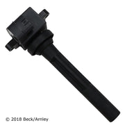 Beck/Arnley 178-8370 1999-2001 Isuzu VehiCROSS Direct Ignition Coil