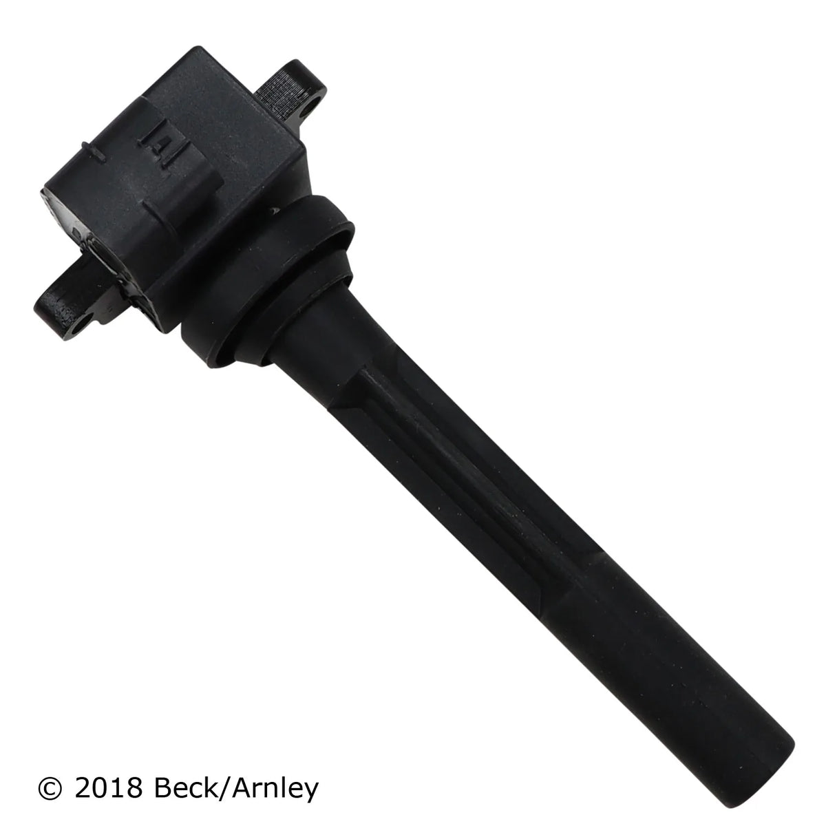 Beck/Arnley 178-8370 1999-2001 Isuzu VehiCROSS Direct Ignition Coil